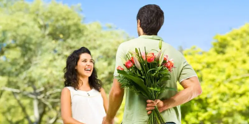 flower-delivery